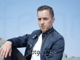 Hotguy12345