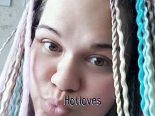 Hotloves