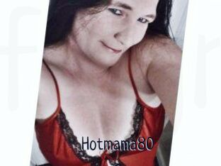 Hotmama80