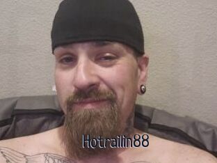 Hotrailin88