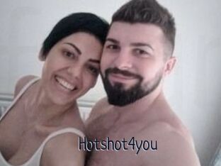 Hotshot4you