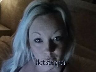 Hotstepper