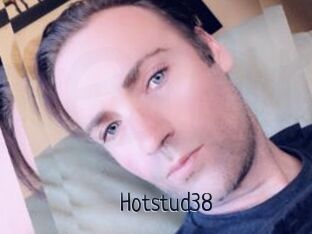 Hotstud38