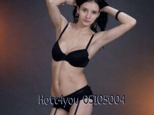 Hott4you-05105004