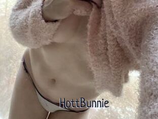 HottBunnie