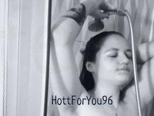 HottForYou96