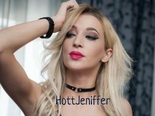 HottJeniffer