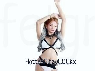 HottesPinayCOCKx