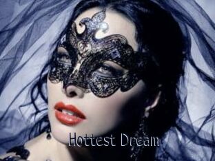 Hottest_Dream