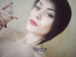 Hottie_Girl