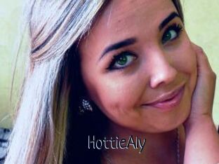 Hottie_Aly