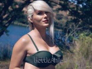 HottieAniie