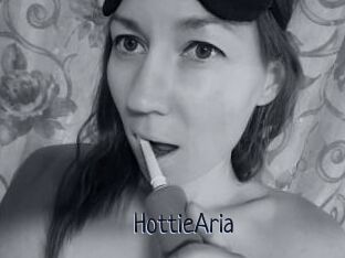 HottieAria