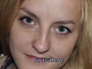 HottieDaisy