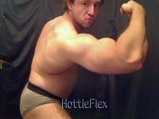 HottieFlex