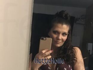 HottieHollie