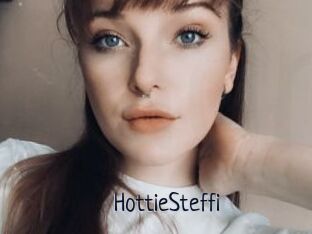HottieSteffi