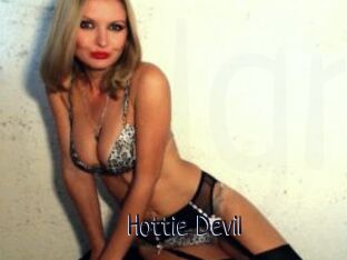 Hottie_Devil