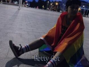 Hotty_Cat
