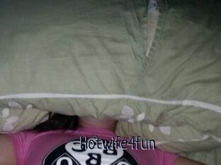 Hotwife4fun