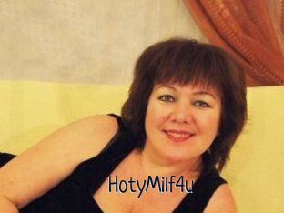 HotyMilf4u