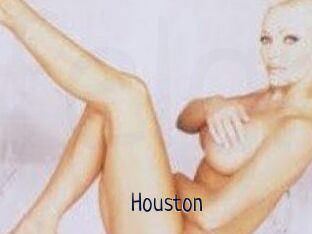 Houston