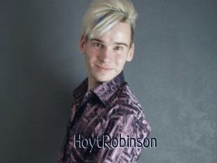HoytRobinson