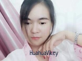 HuahuaVikey