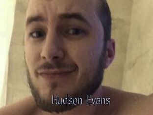 Hudson_Evans