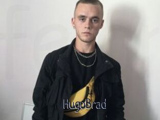 HugoBrad