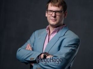 HugoHago