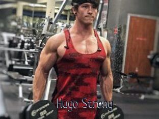 Hugo_Strong