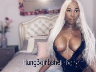 HungBombshellEbony
