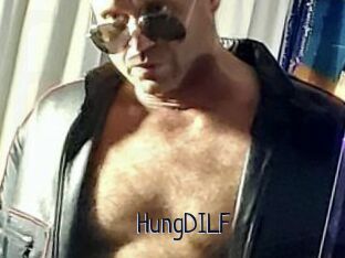HungDILF