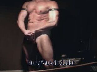 HungMuscledJake