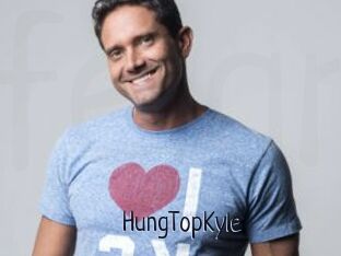 HungTopKyle