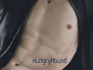 HungryHound