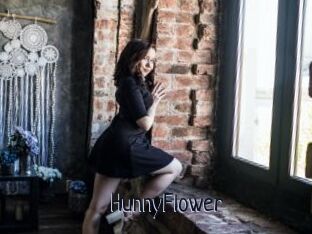 HunnyFlower