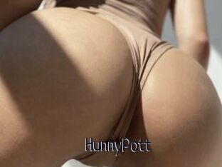 HunnyPott