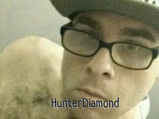 Hunter_Diamond