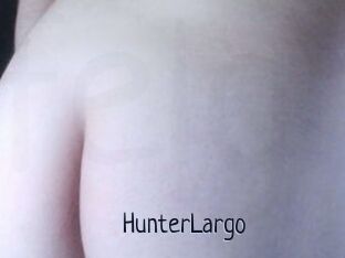 HunterLargo