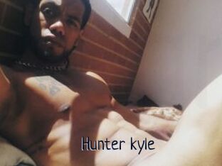 Hunter_kyle