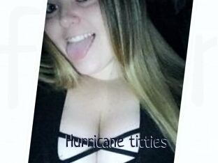 Hurricane_titties