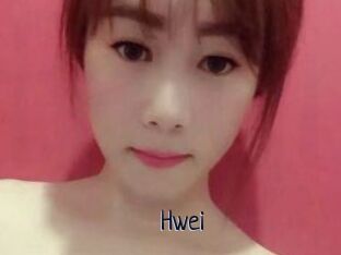 Hwei