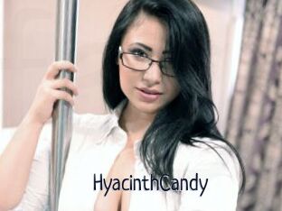 HyacinthCandy