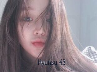 Hyunsu_43