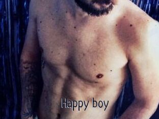 _Happy_boy_