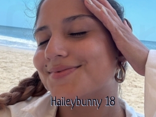 Haileybunny_18