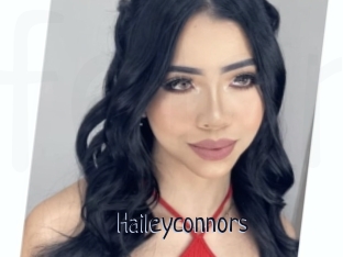 Haileyconnors