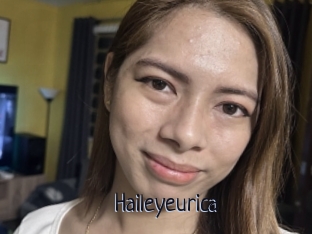 Haileyeurica